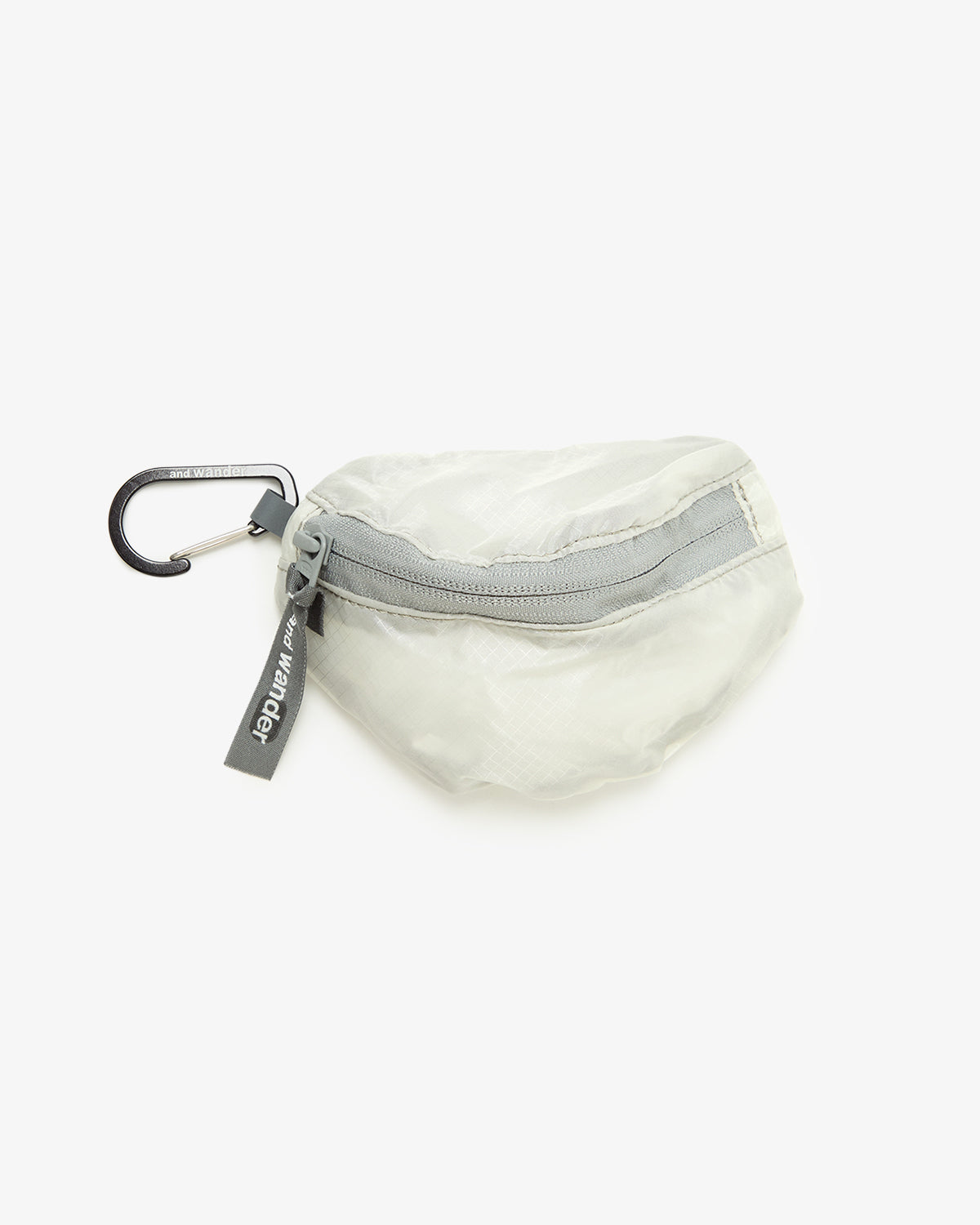 SIL MINI POUCH