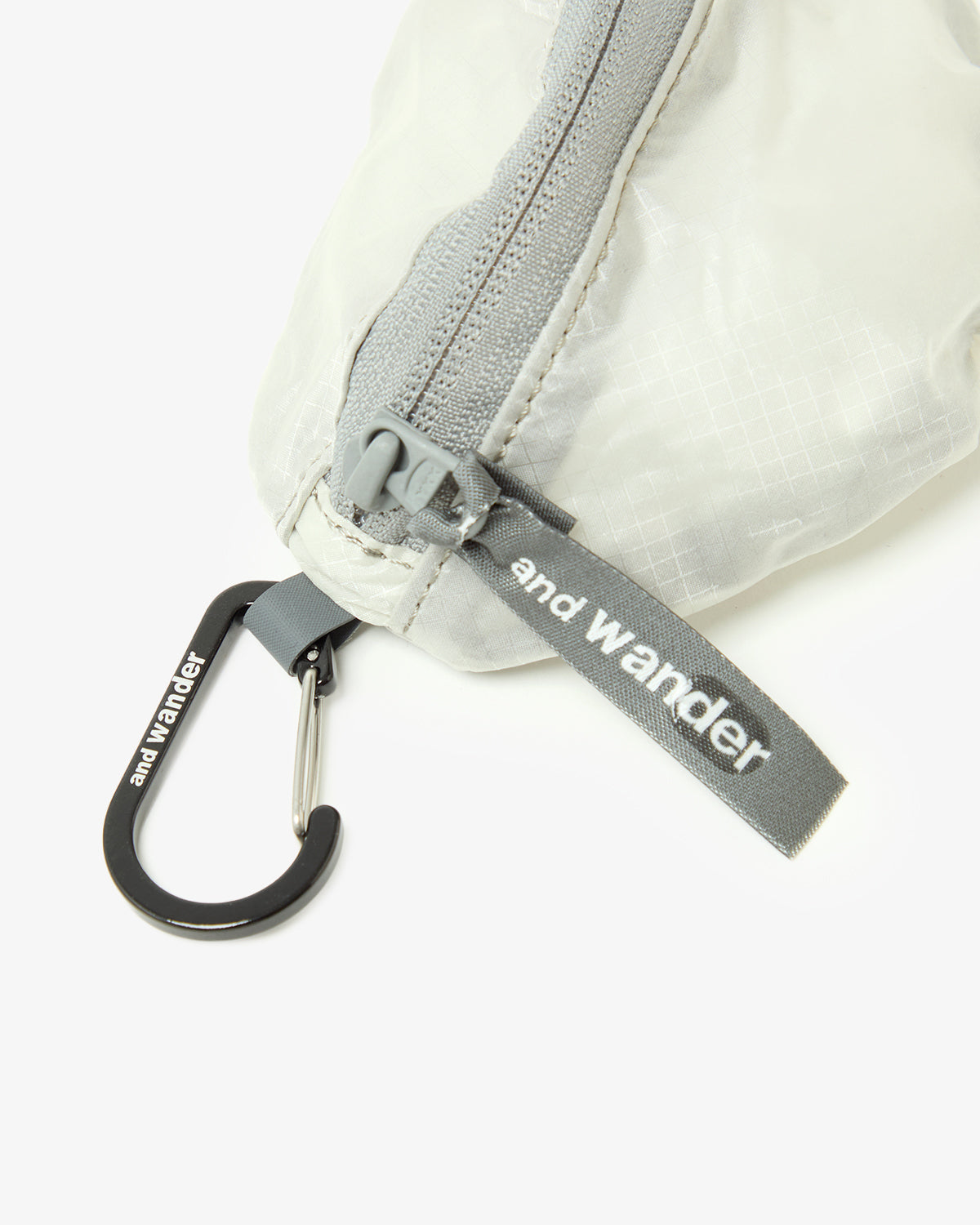 SIL MINI POUCH