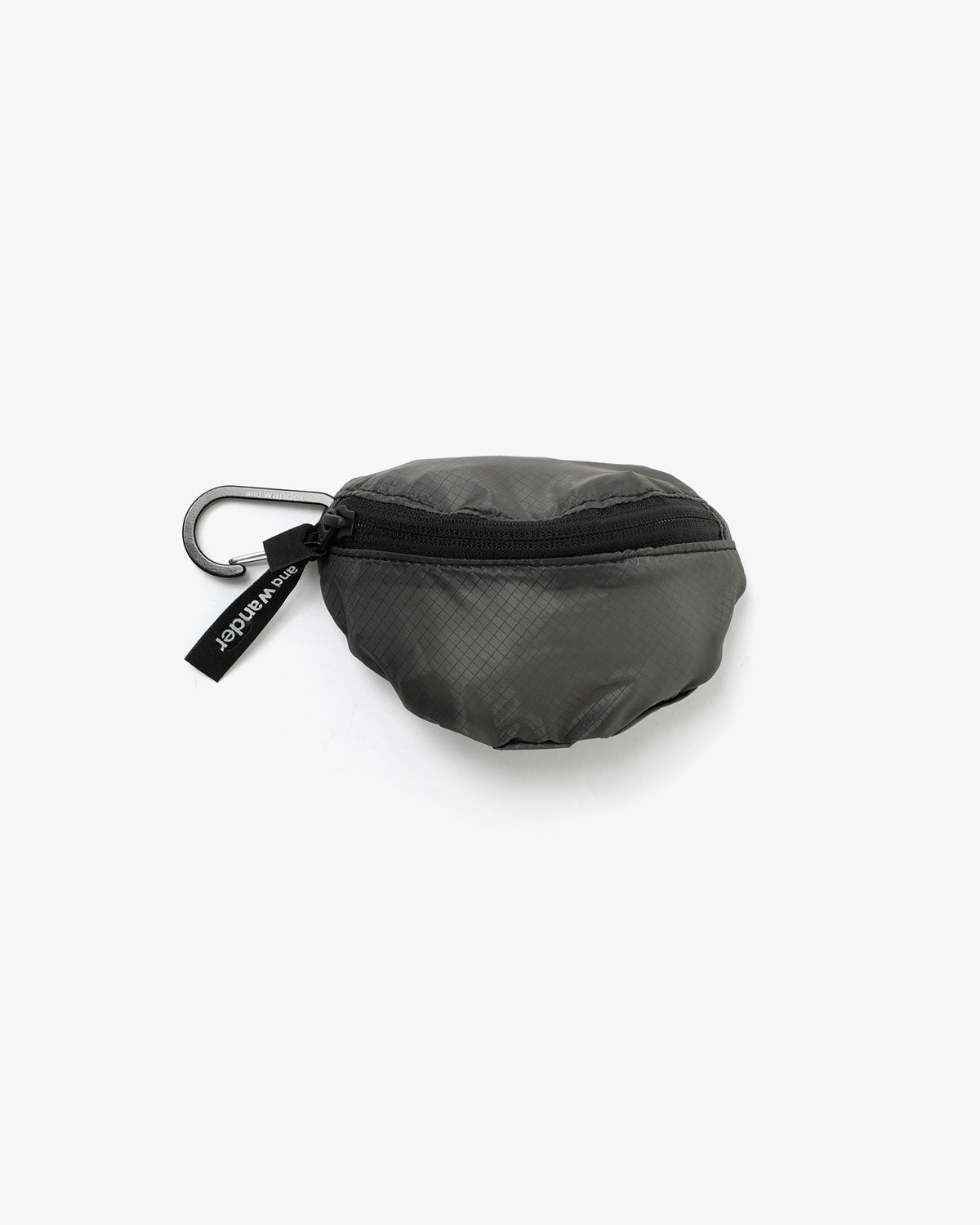 SIL MINI POUCH