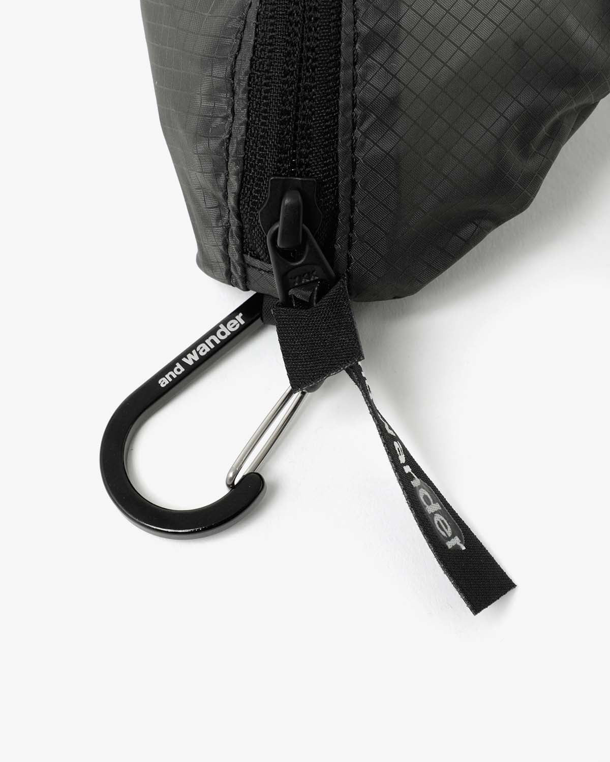 SIL MINI POUCH