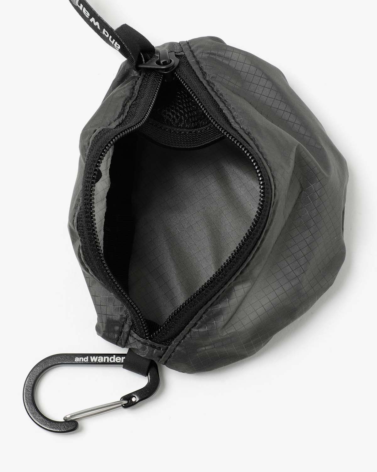 SIL MINI POUCH