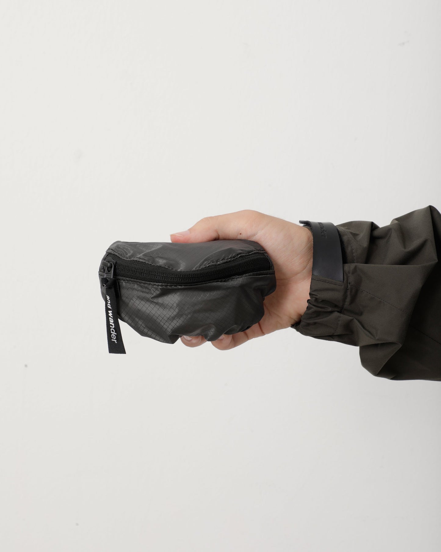 SIL MINI POUCH