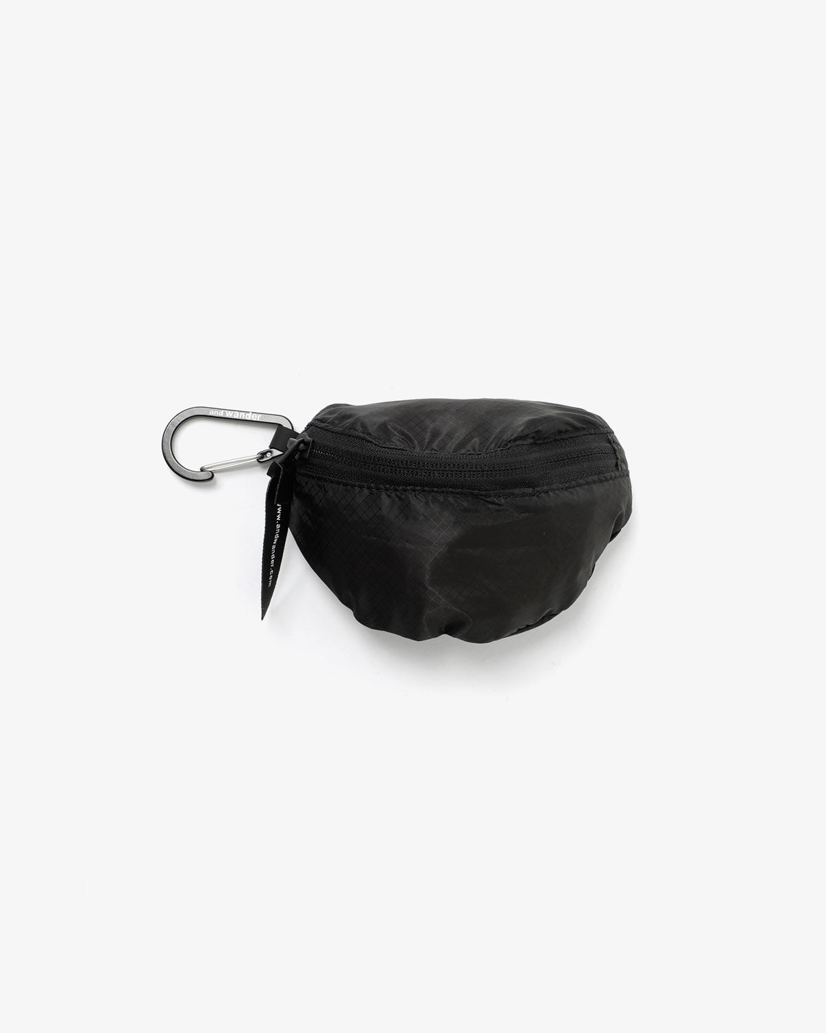SIL MINI POUCH