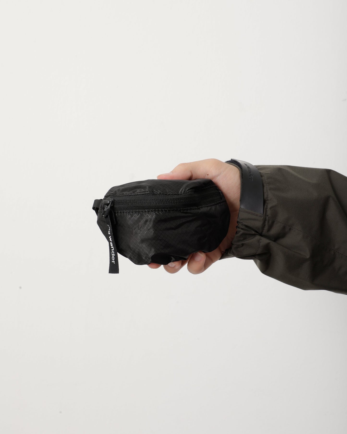 SIL MINI POUCH
