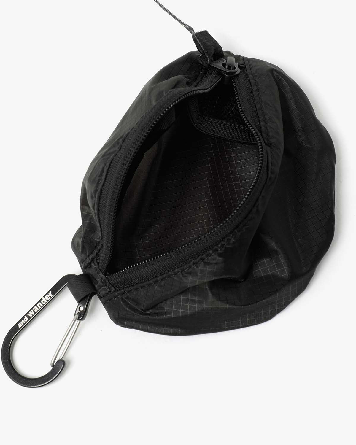 SIL MINI POUCH