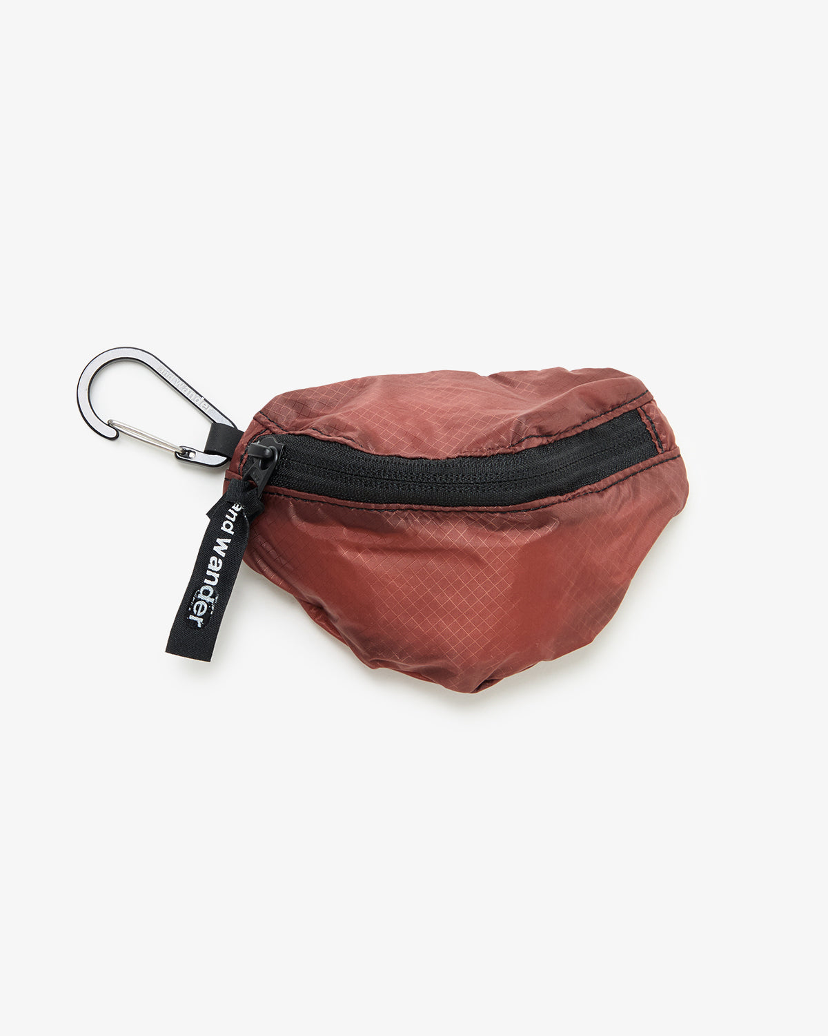 SIL MINI POUCH