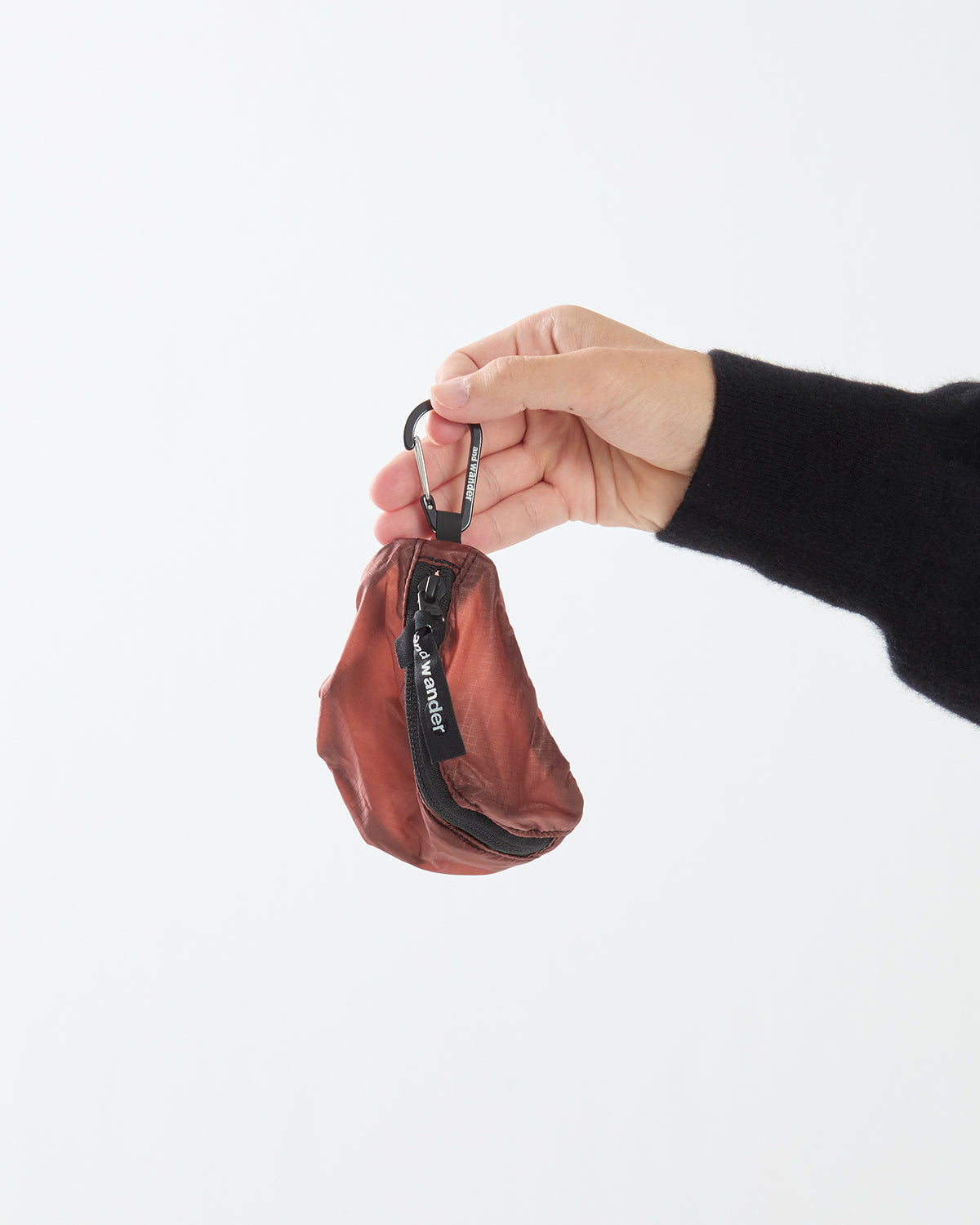 SIL MINI POUCH