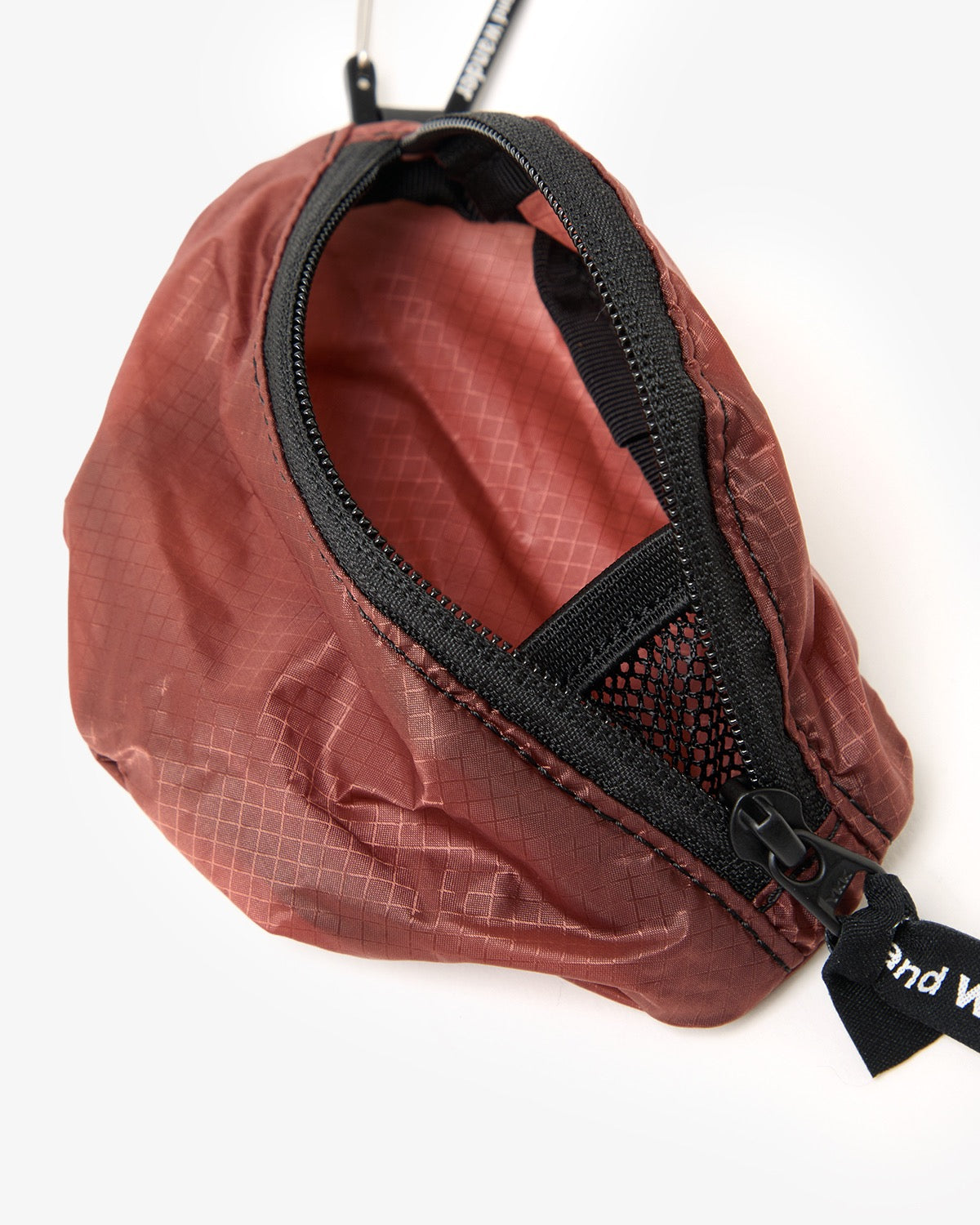 SIL MINI POUCH