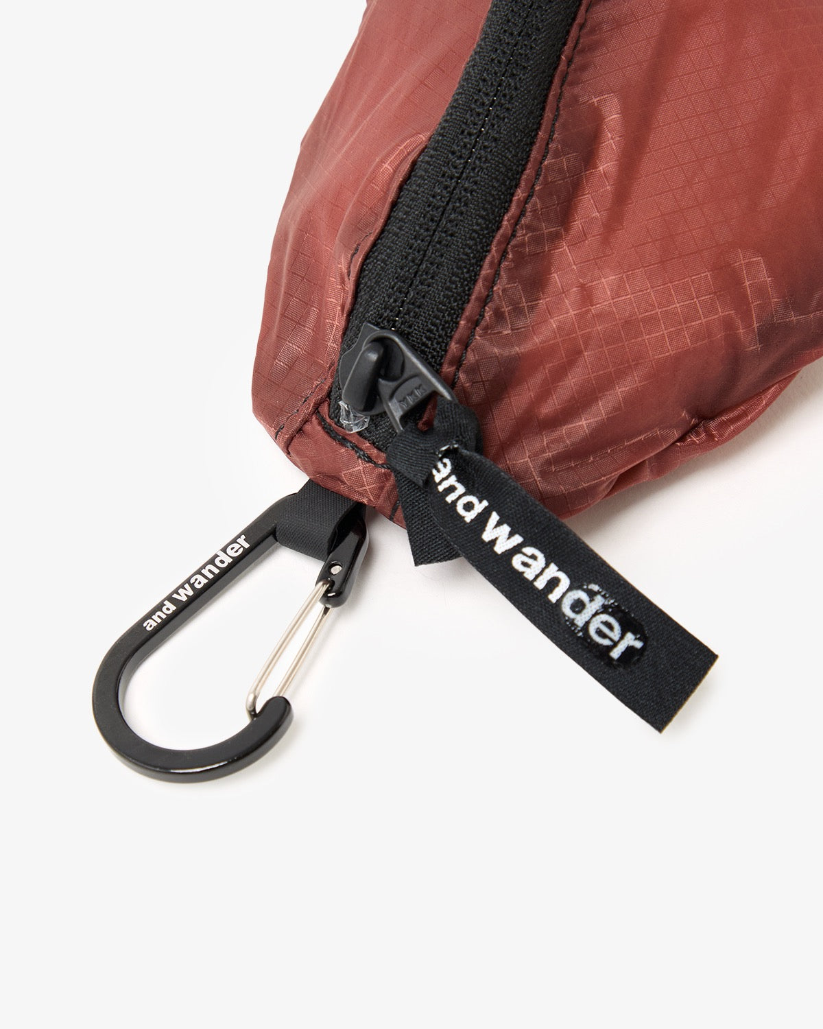 SIL MINI POUCH