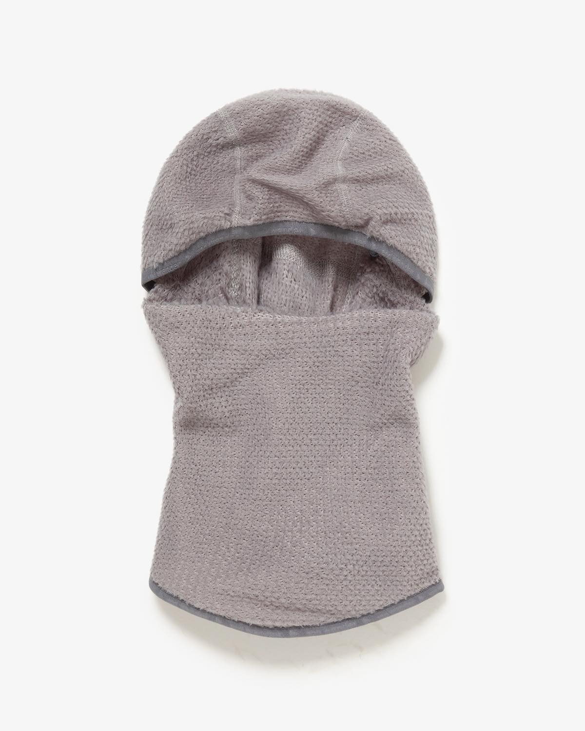 ALPHA DIRECT BALACLAVA