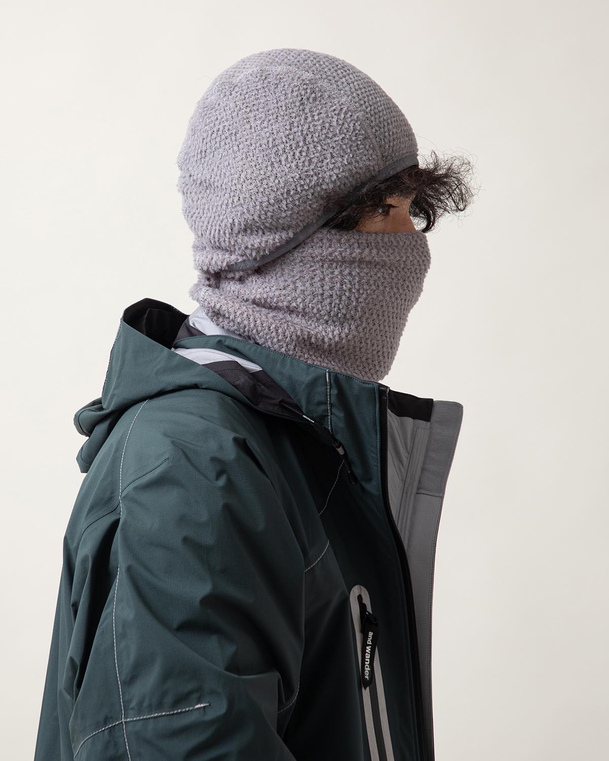 ALPHA DIRECT BALACLAVA