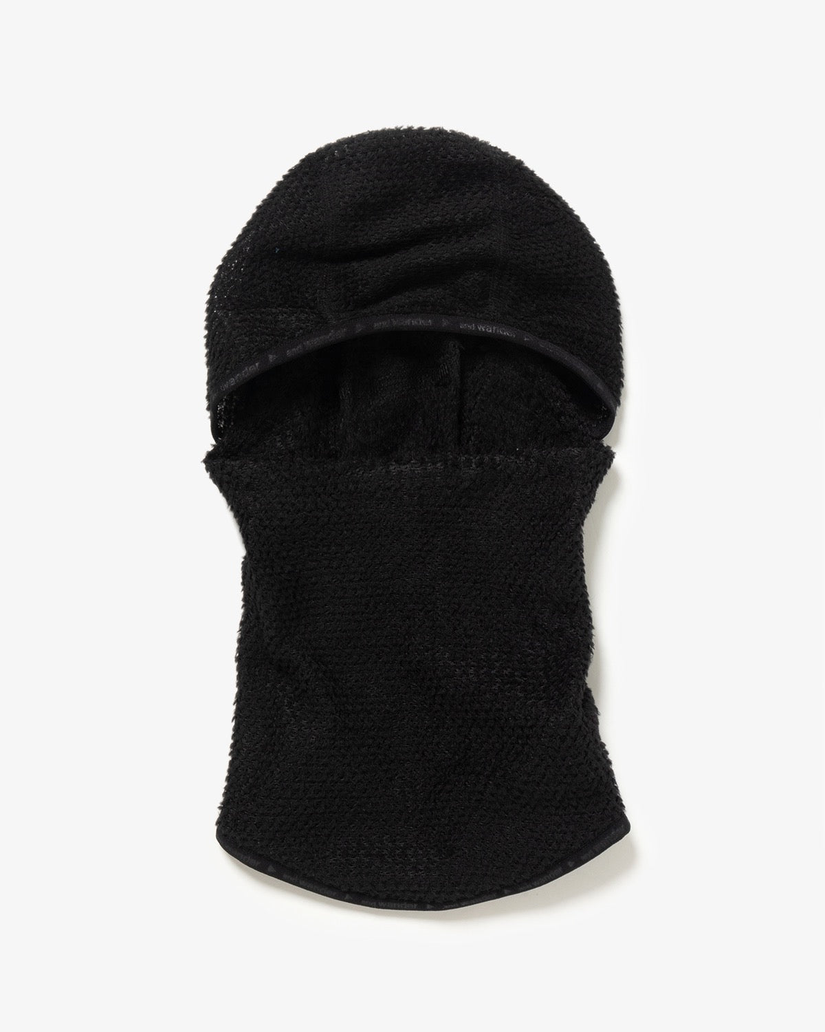 ALPHA DIRECT BALACLAVA