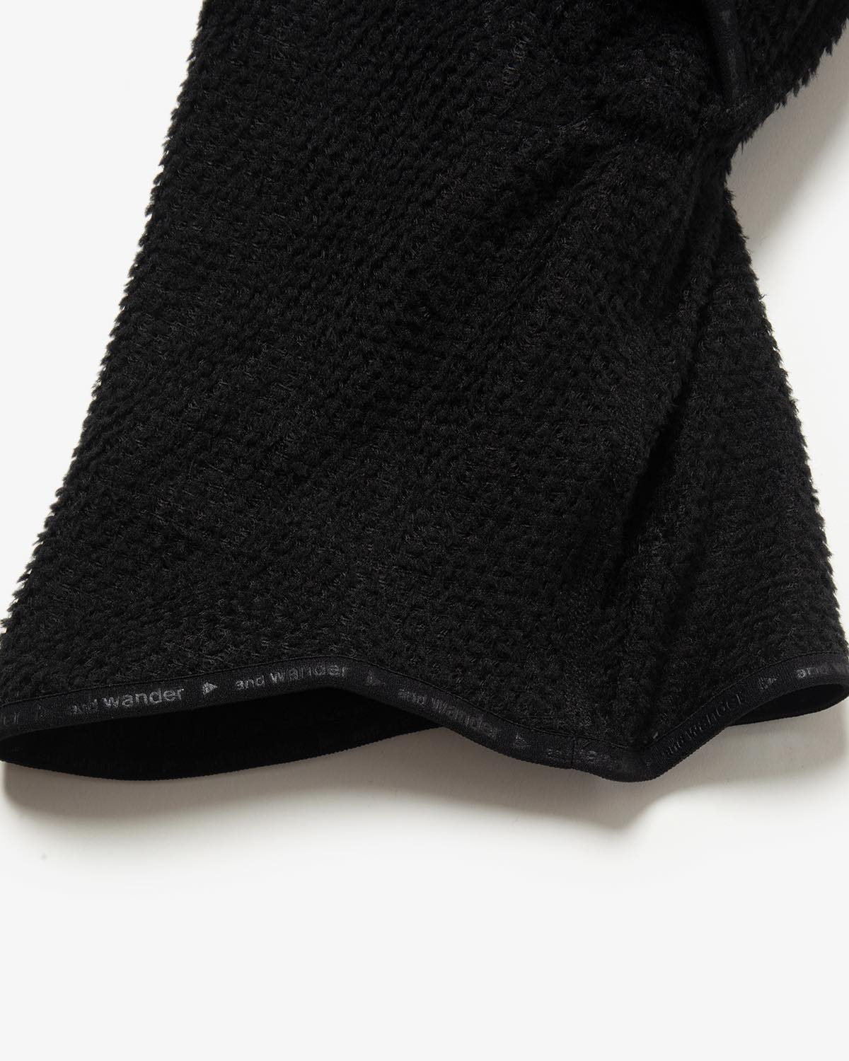 ALPHA DIRECT BALACLAVA