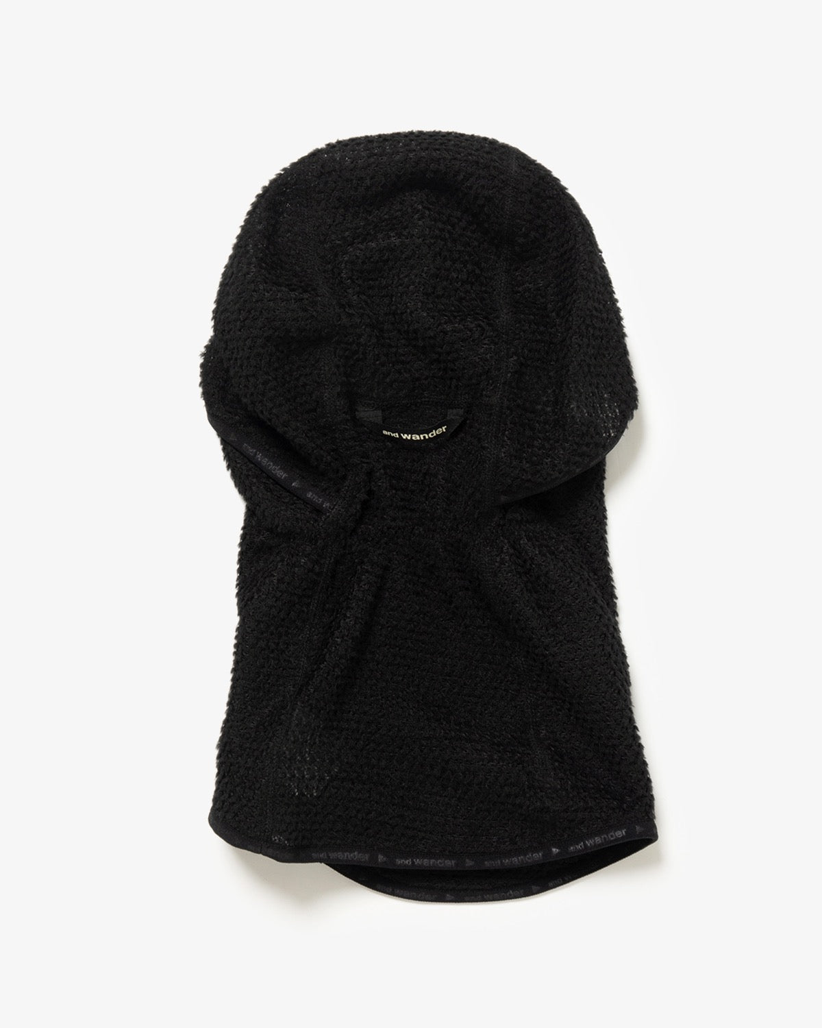 ALPHA DIRECT BALACLAVA