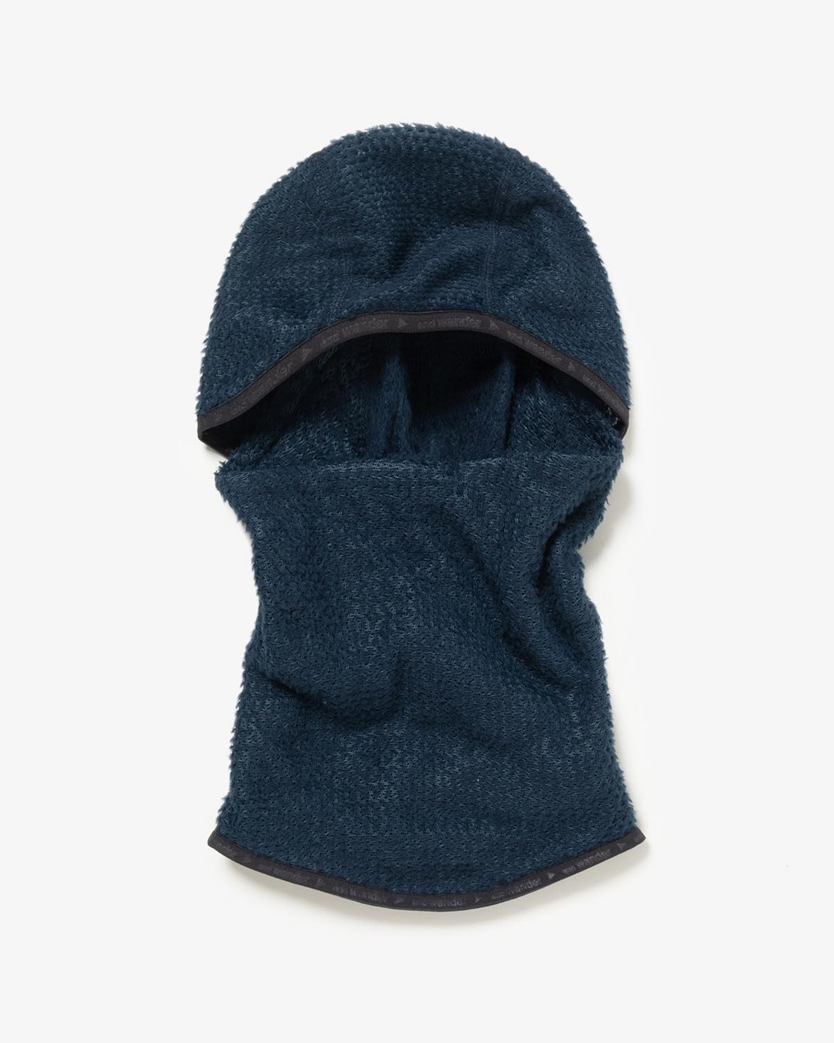 ALPHA DIRECT BALACLAVA