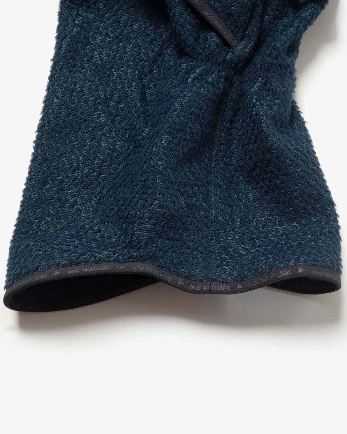 ALPHA DIRECT BALACLAVA