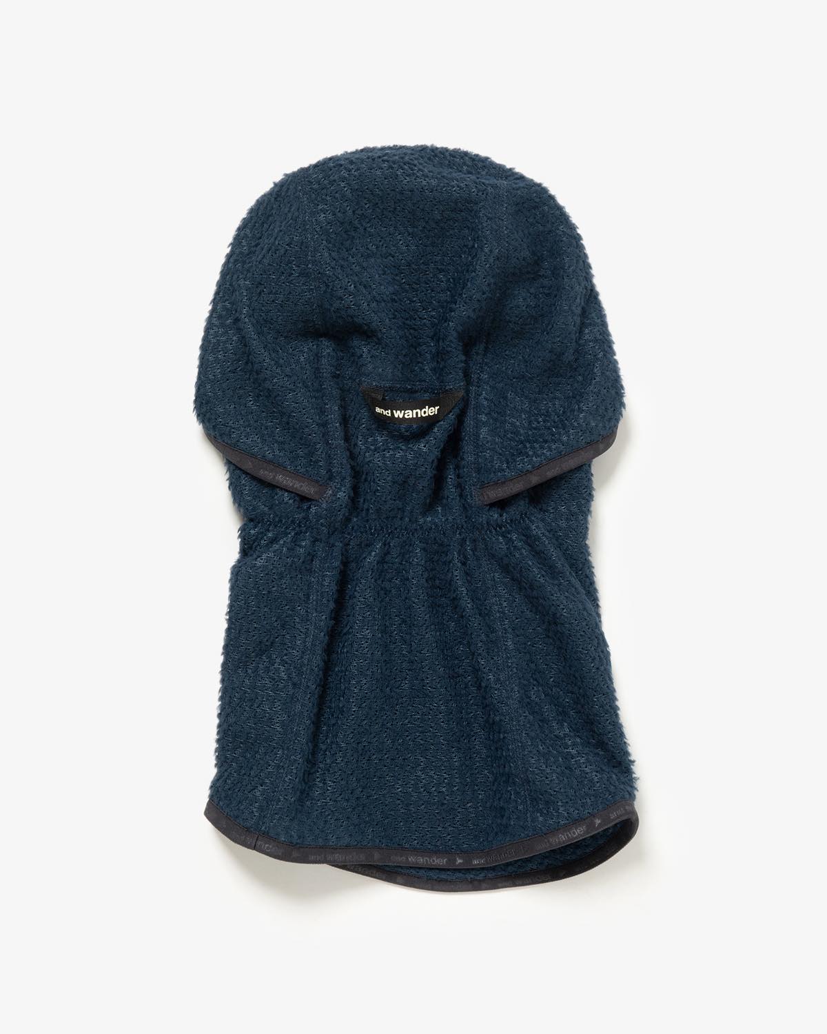 ALPHA DIRECT BALACLAVA