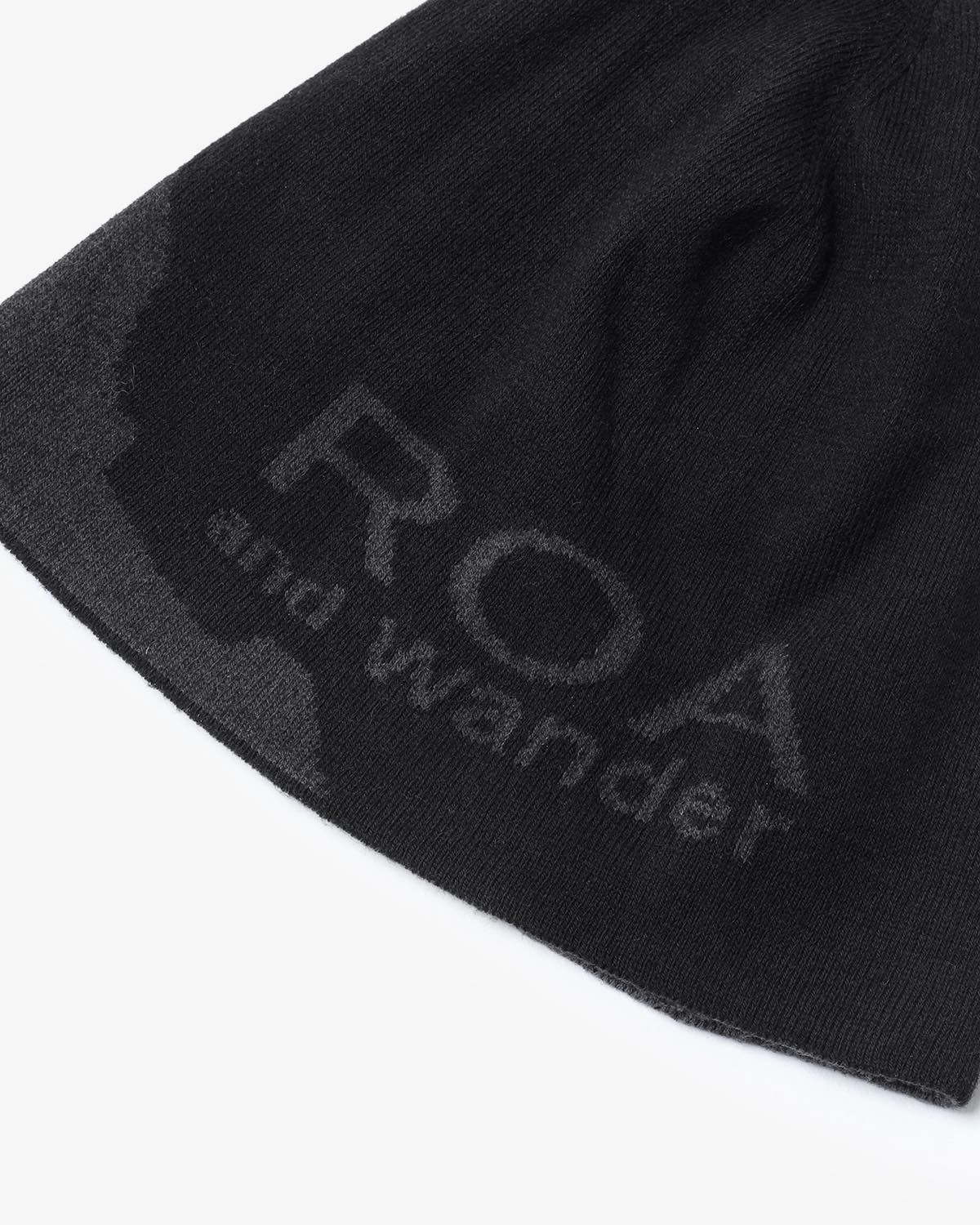 ROA BEANIE