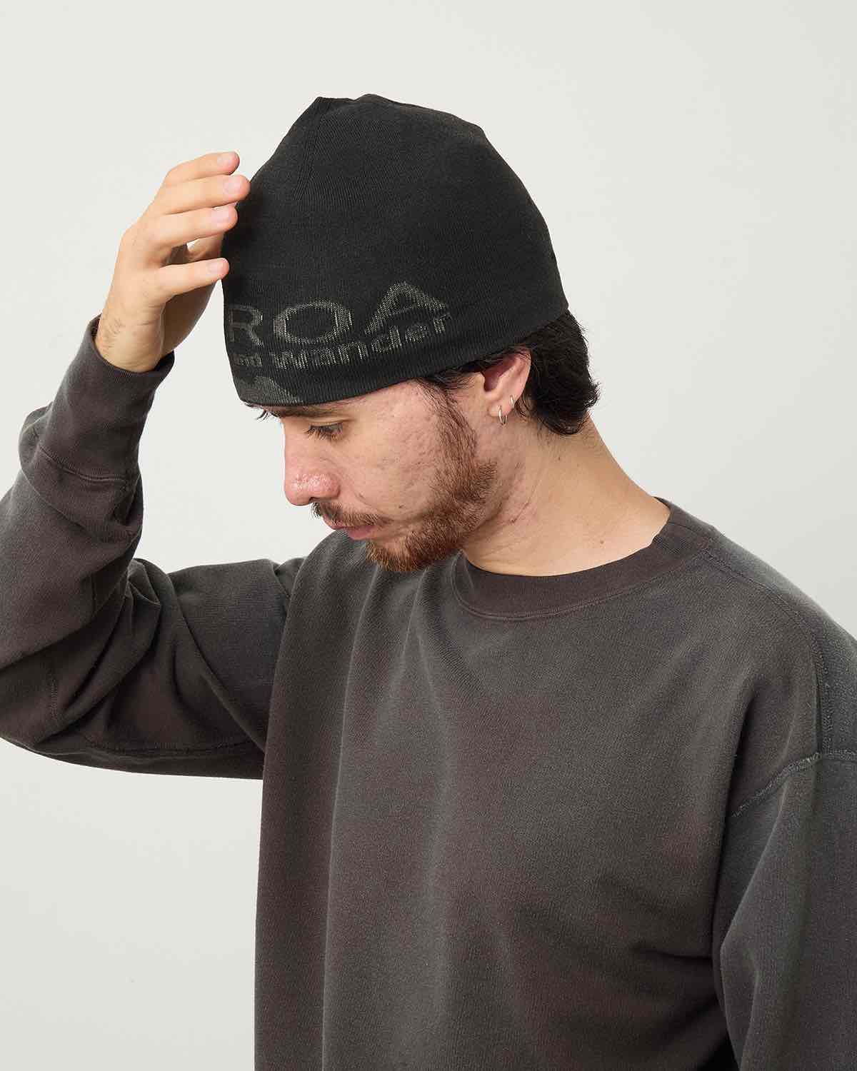 ROA BEANIE