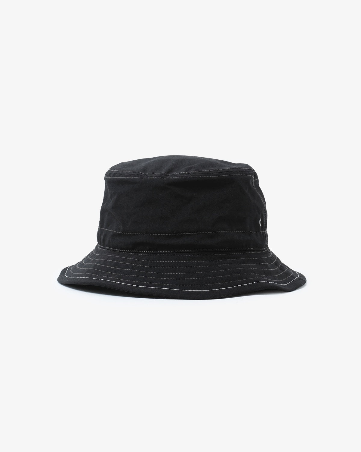 PE/CO HAT