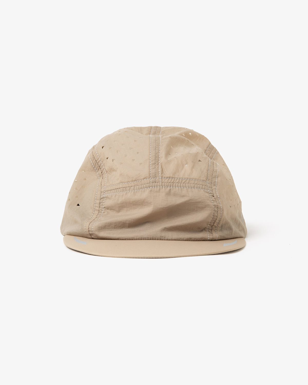 VENTILATION CAP