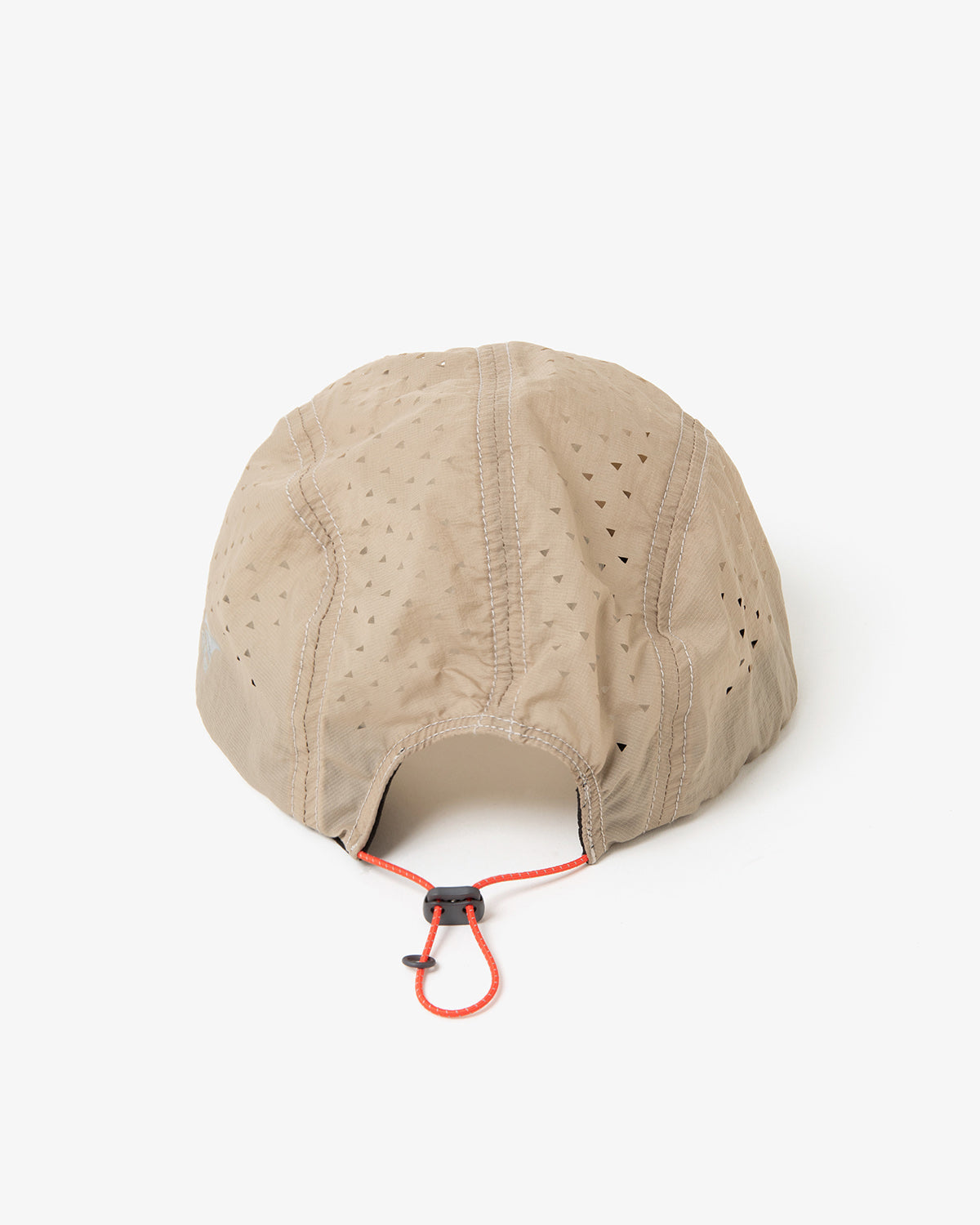 VENTILATION CAP