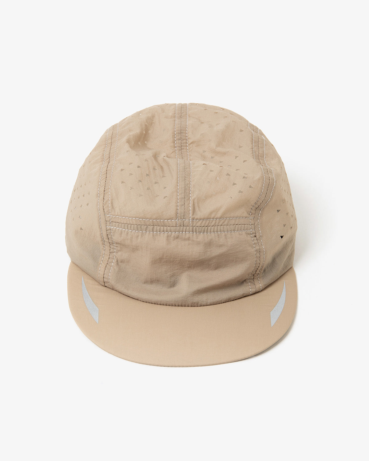 VENTILATION CAP