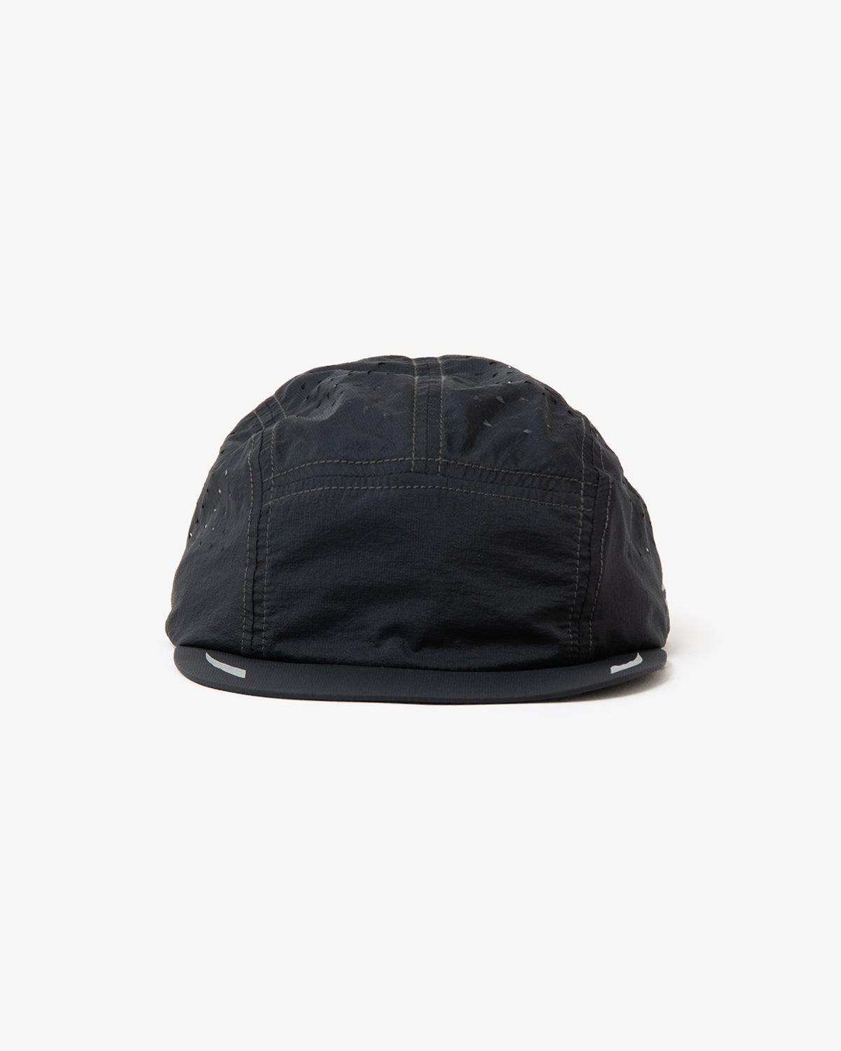VENTILATION CAP