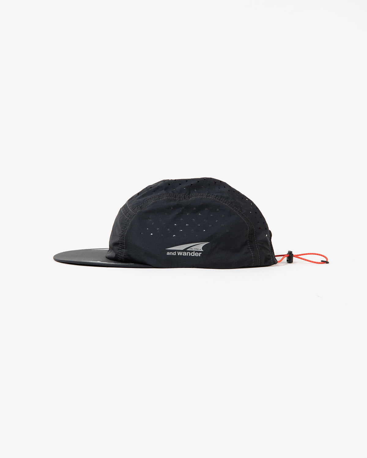 VENTILATION CAP