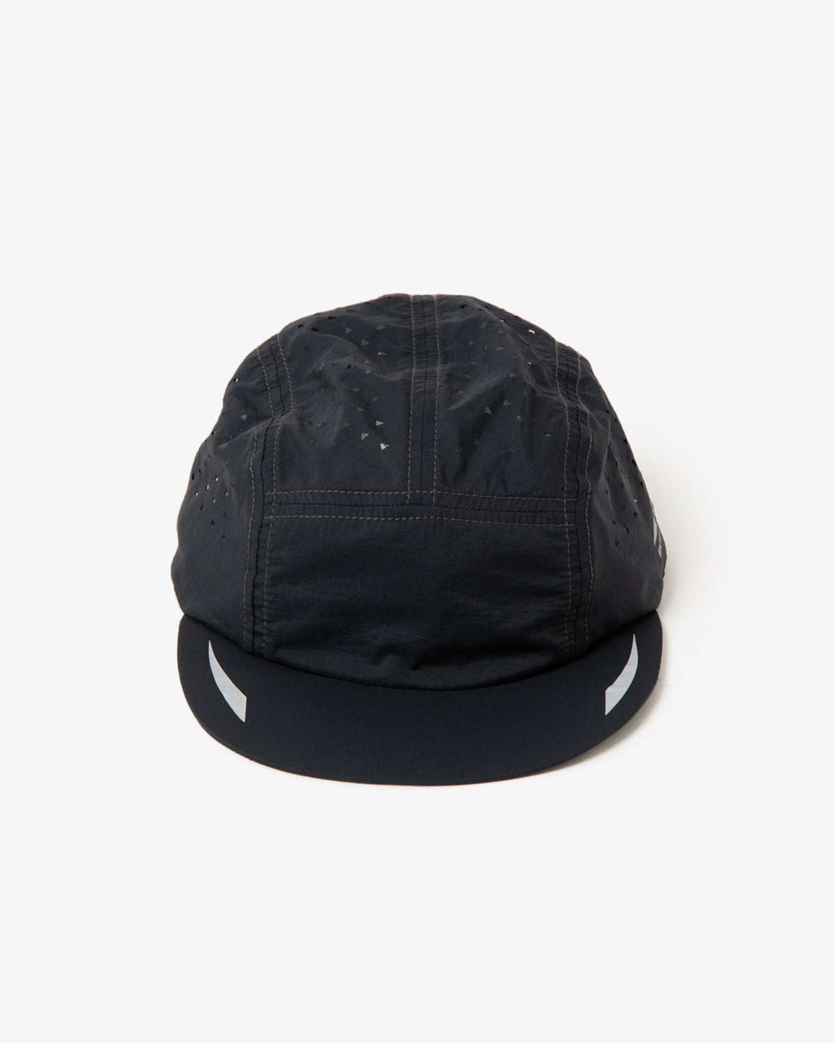 VENTILATION CAP
