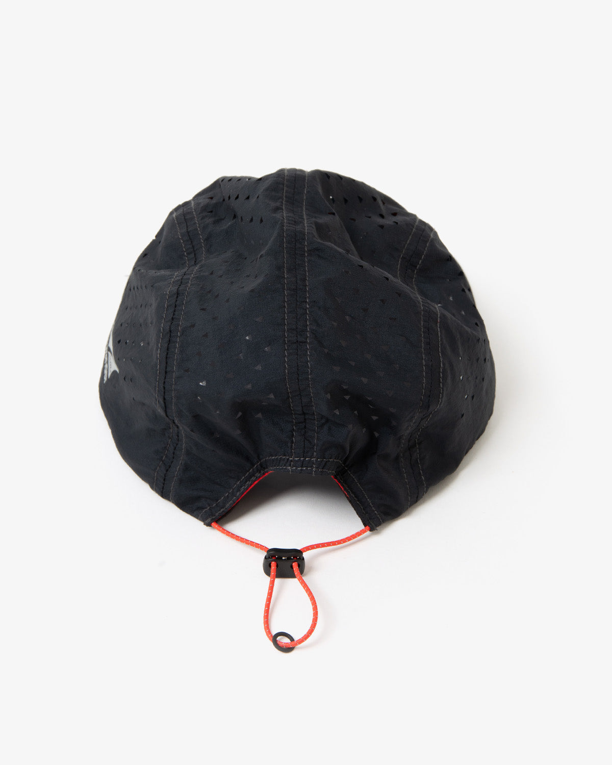 VENTILATION CAP