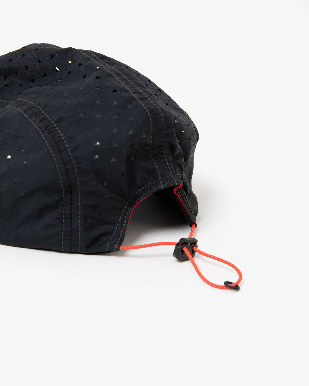VENTILATION CAP
