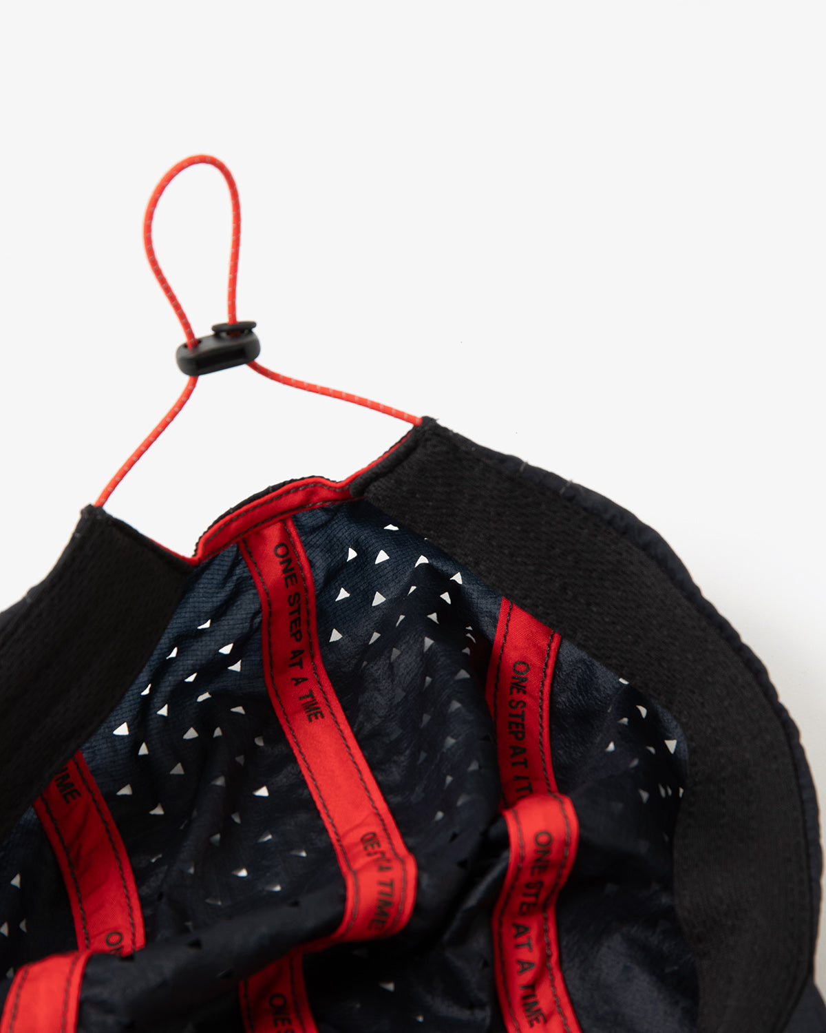 VENTILATION CAP