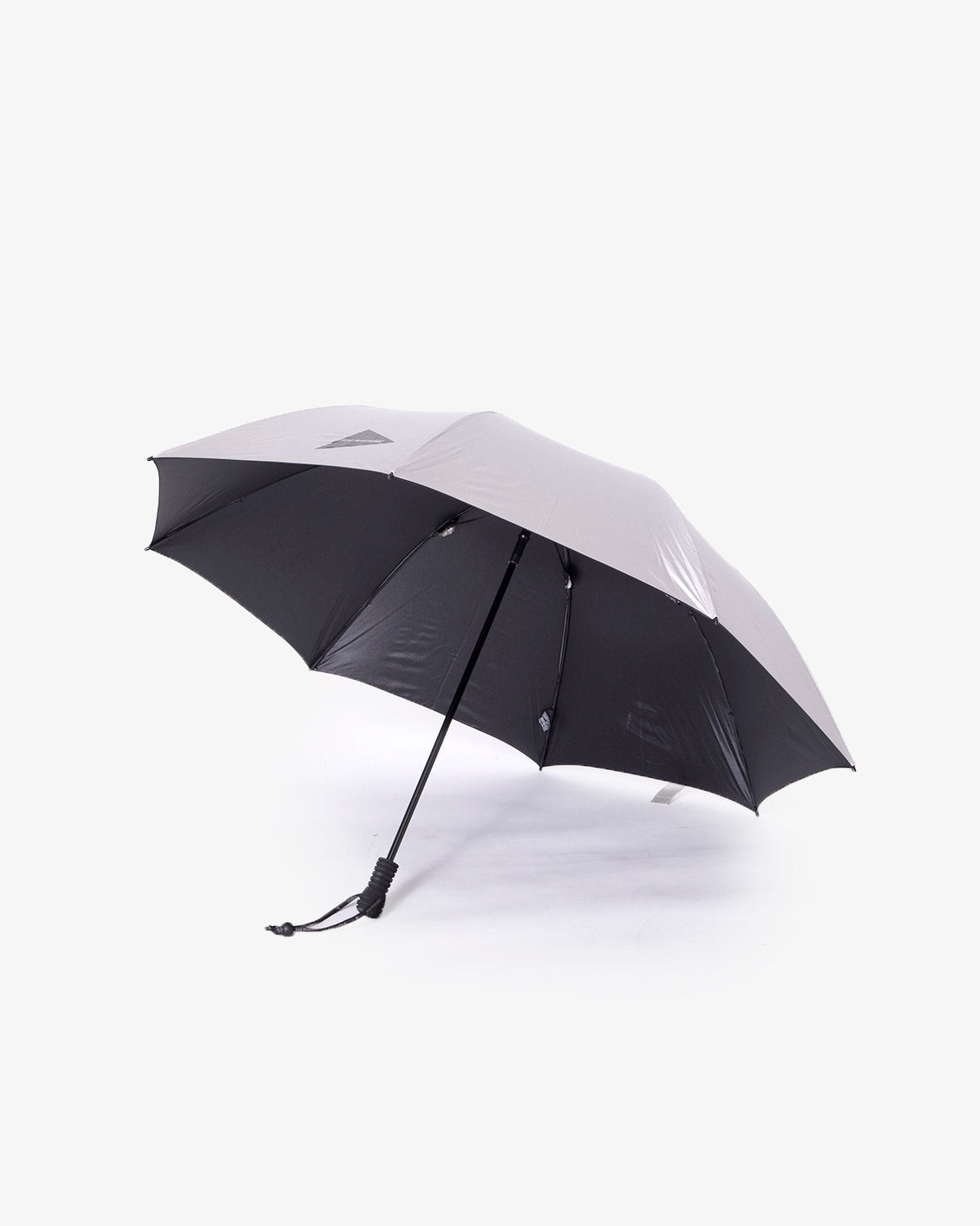 EuroSCHIRM × and wander UMBRELLA UV