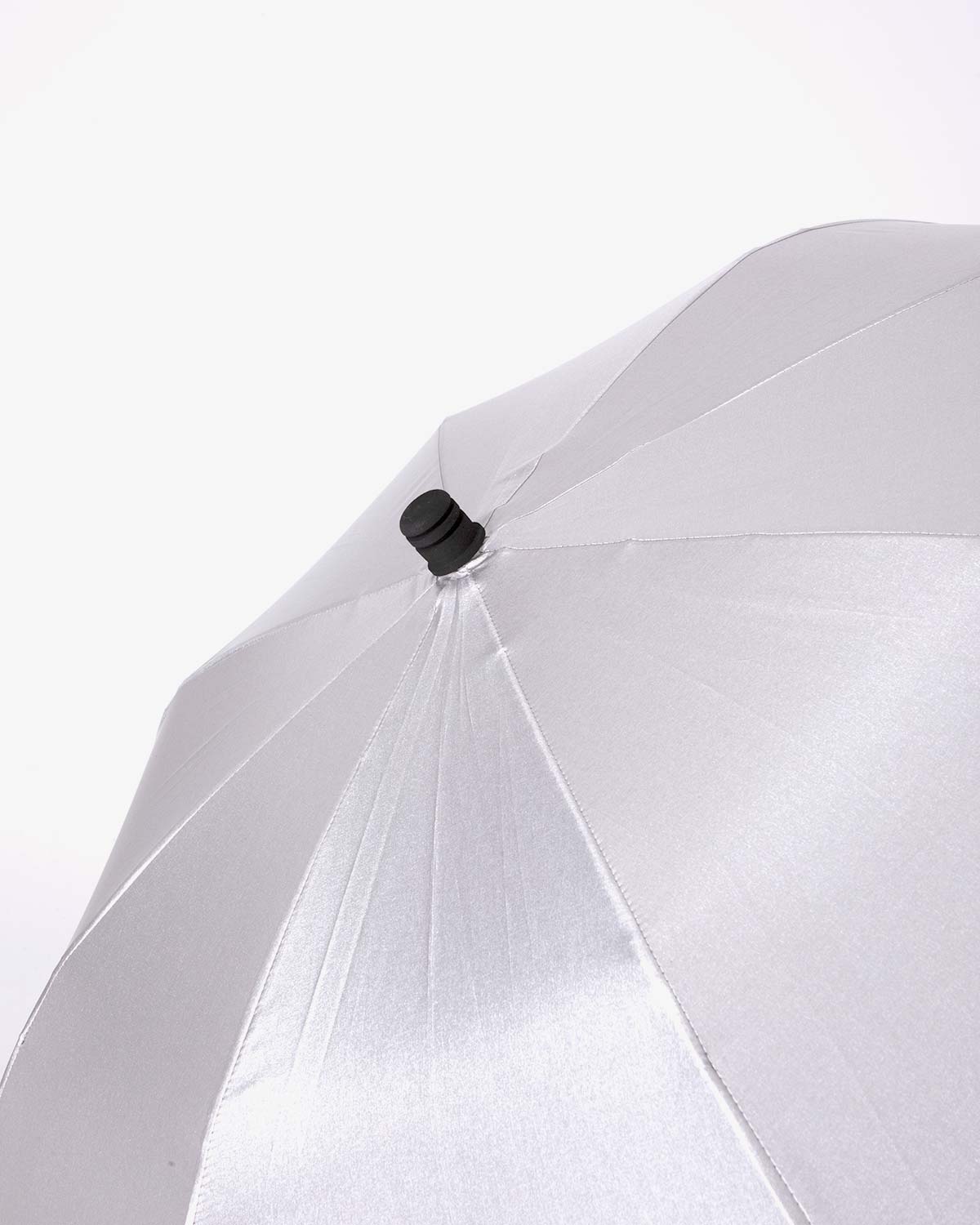 EuroSCHIRM × and wander UMBRELLA UV