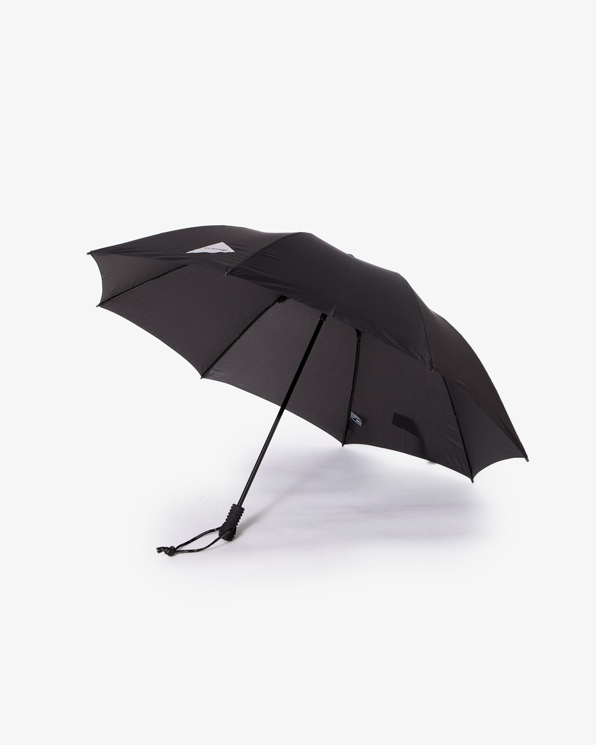 EuroSCHIRM × and wander UMBRELLA