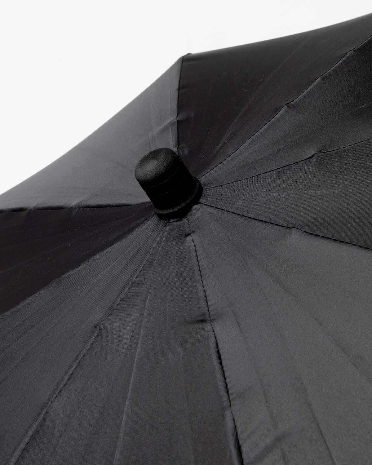 EuroSCHIRM × and wander UMBRELLA