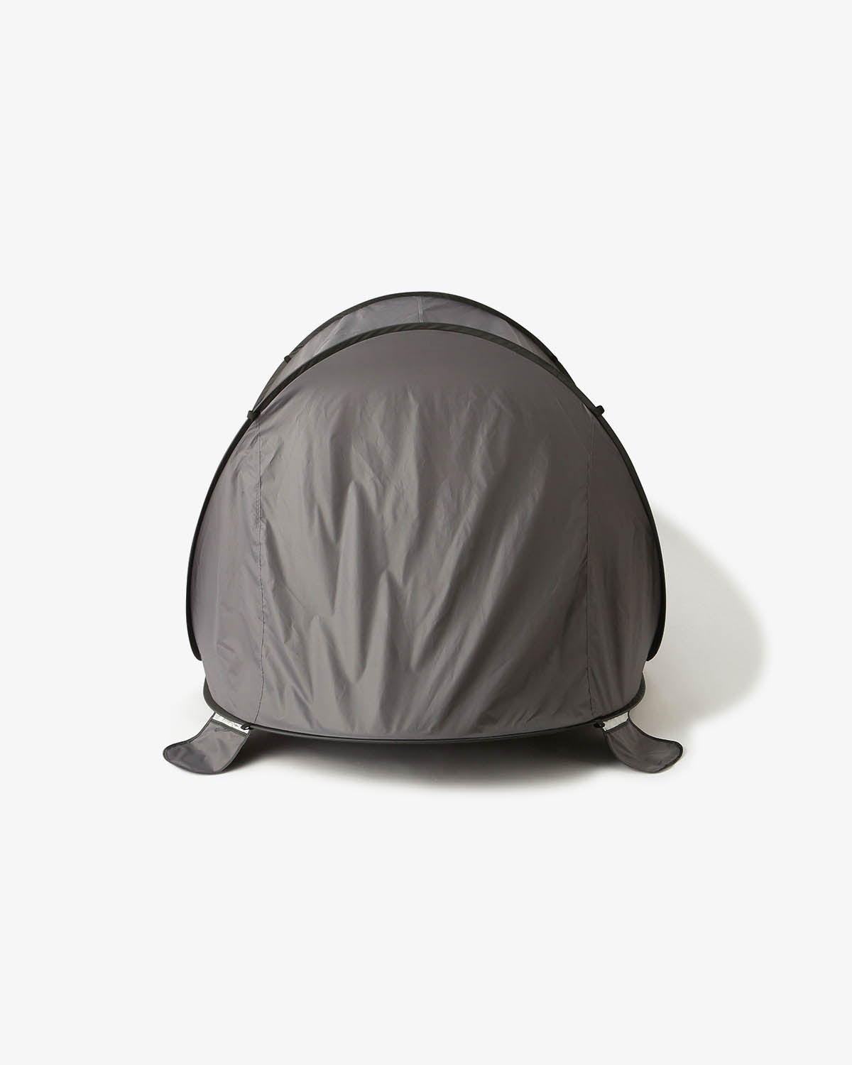 POPUP SUNSHADE TENT