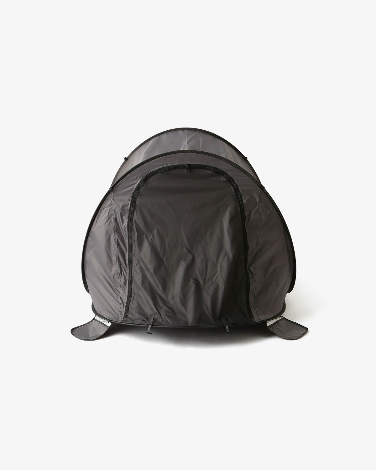 POPUP SUNSHADE TENT