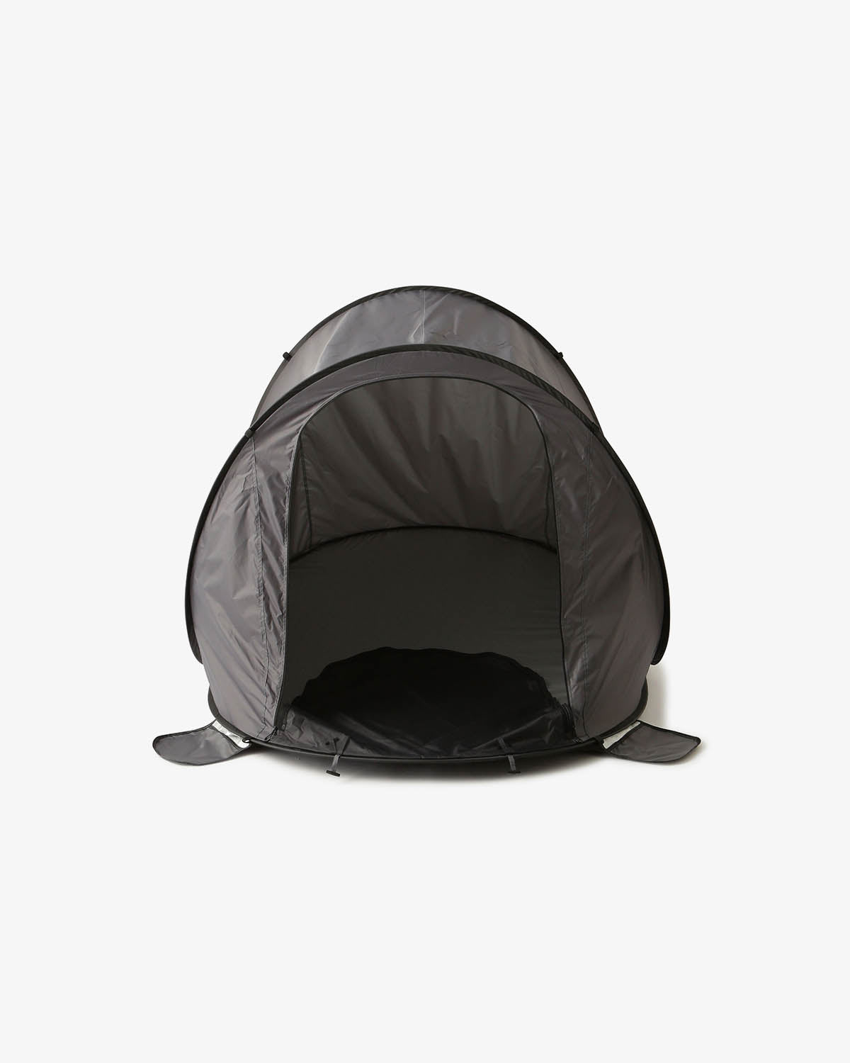 POPUP SUNSHADE TENT