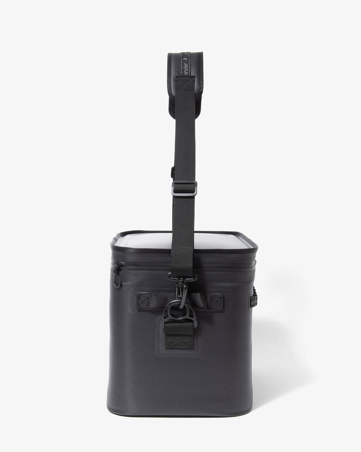 WATERPROOF COOLER