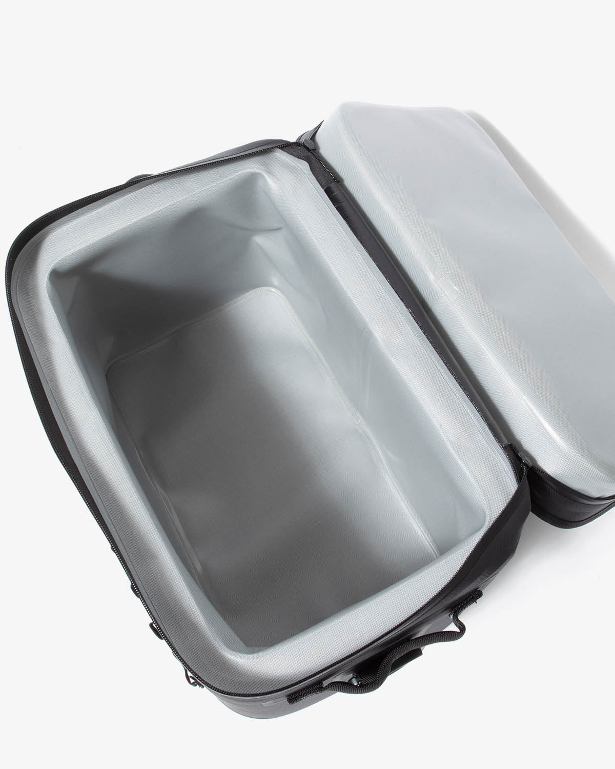 WATERPROOF COOLER