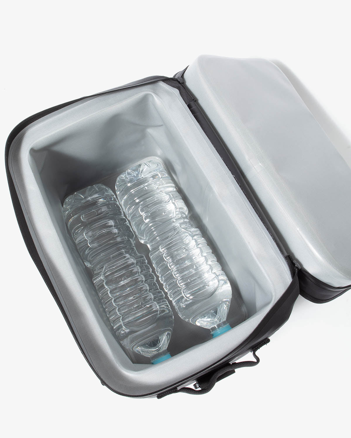 WATERPROOF COOLER