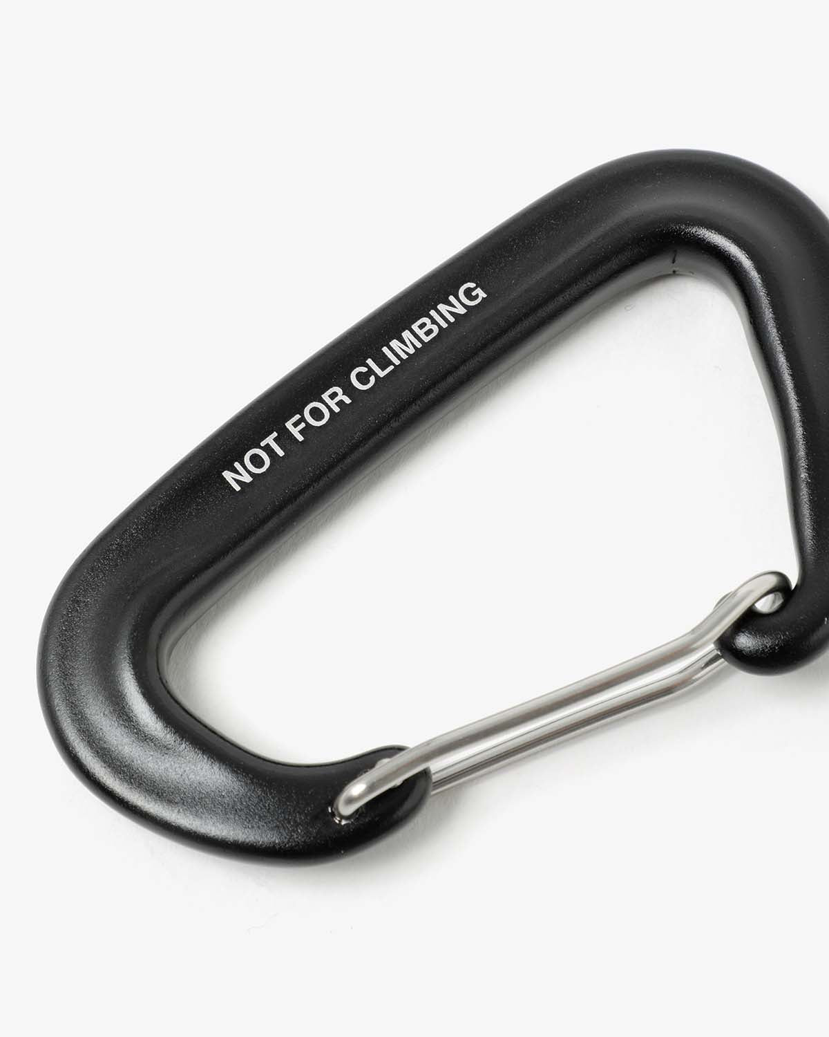 UTILITY CARABINER