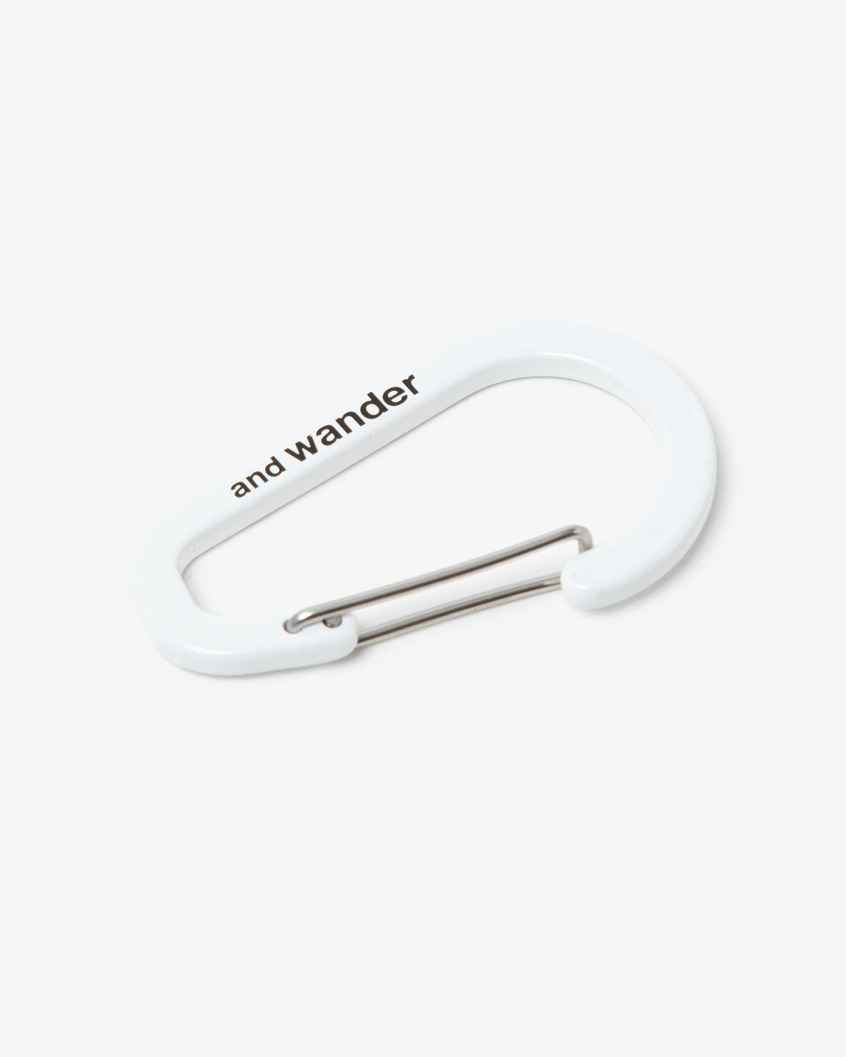 MINI CARABINER SET
