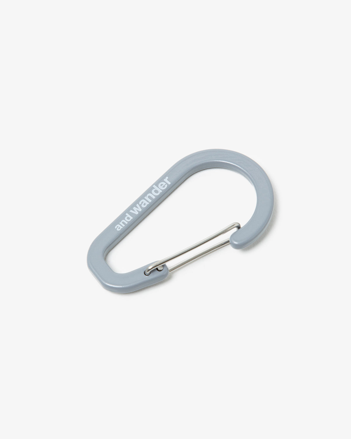 MINI CARABINER SET