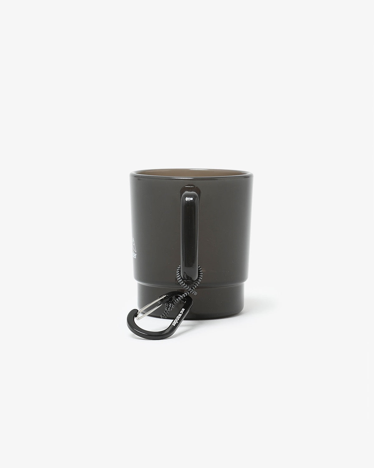 ROA × and wander ROA PP MUG