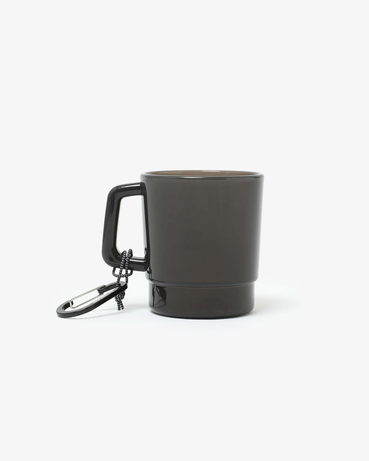 ROA × and wander ROA PP MUG