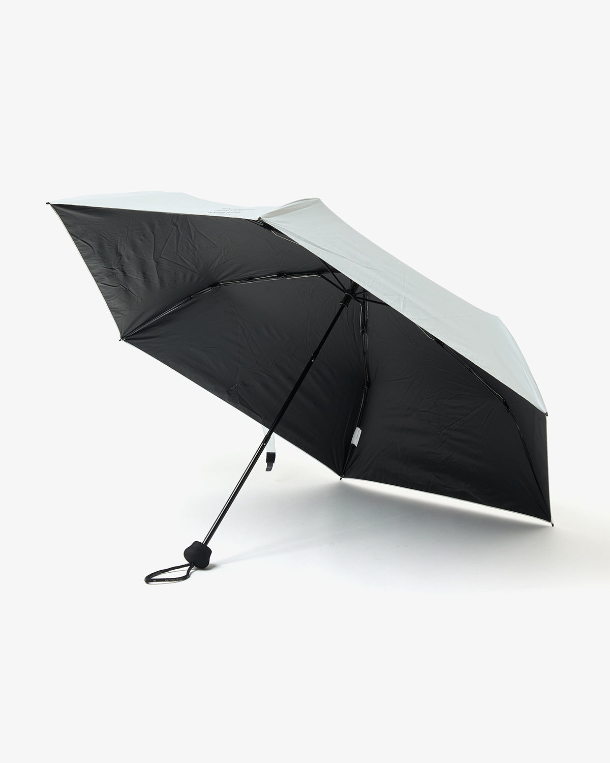 FOLDING UMBRELLA