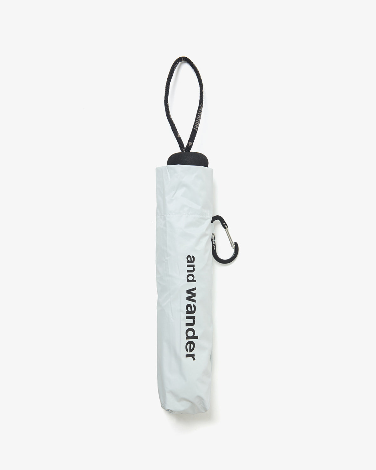 FOLDING UMBRELLA